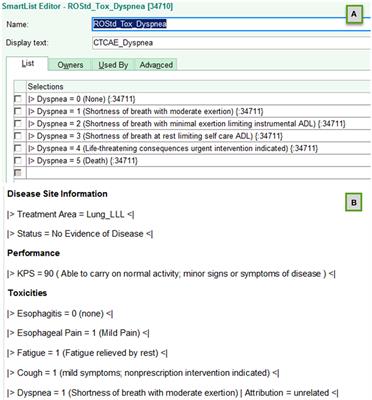 Big Data in Designing Clinical Trials: Opportunities and Challenges